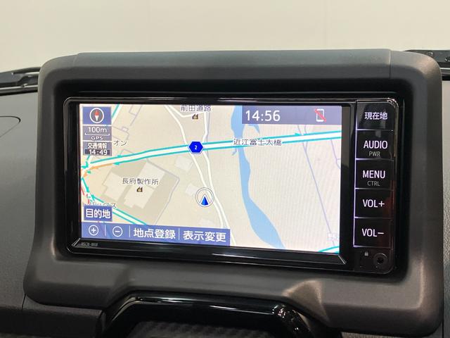 コペンＧＲスポーツ　ナビ　バックカメラ　ＬＥＤ　ＨＫＳマフラーＧＲ専用サスペンション　ワンセグナビ　Ｂｌｕｅｔｏｏｔｈ　ＥＴＣ　ＭＯＭＯ製ハンドル　レカロシート　ＢＢＳ製アルミホイール　ＨＫＳマフラー　シートヒーター　ＬＥＤ　パドルシフト　スマートキー（滋賀県）の中古車