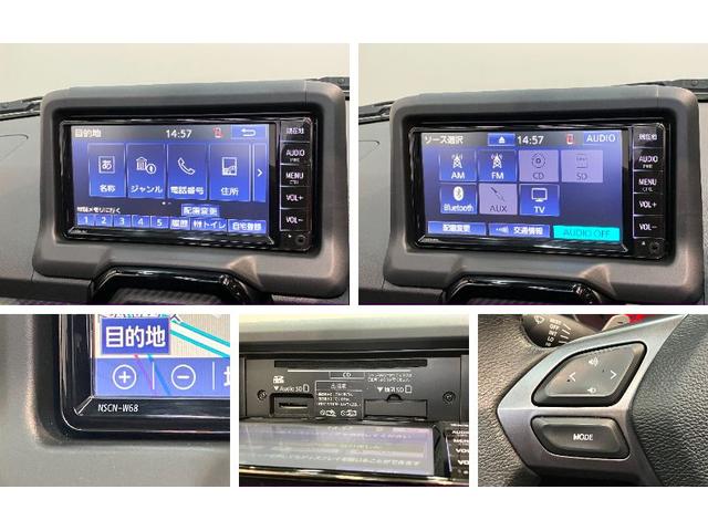 コペンＧＲスポーツ　ナビ　バックカメラ　ＬＥＤ　ＨＫＳマフラーＧＲ専用サスペンション　ワンセグナビ　Ｂｌｕｅｔｏｏｔｈ　ＥＴＣ　ＭＯＭＯ製ハンドル　レカロシート　ＢＢＳ製アルミホイール　ＨＫＳマフラー　シートヒーター　ＬＥＤ　パドルシフト　スマートキー（滋賀県）の中古車