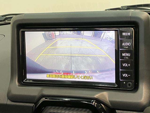 コペンＧＲスポーツ　ナビ　バックカメラ　ＬＥＤ　ＨＫＳマフラーＧＲ専用サスペンション　ワンセグナビ　Ｂｌｕｅｔｏｏｔｈ　ＥＴＣ　ＭＯＭＯ製ハンドル　レカロシート　ＢＢＳ製アルミホイール　ＨＫＳマフラー　シートヒーター　ＬＥＤ　パドルシフト　スマートキー（滋賀県）の中古車