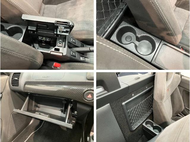 コペンＧＲスポーツ　ナビ　バックカメラ　ＬＥＤ　ＨＫＳマフラーＧＲ専用サスペンション　ワンセグナビ　Ｂｌｕｅｔｏｏｔｈ　ＥＴＣ　ＭＯＭＯ製ハンドル　レカロシート　ＢＢＳ製アルミホイール　ＨＫＳマフラー　シートヒーター　ＬＥＤ　パドルシフト　スマートキー（滋賀県）の中古車