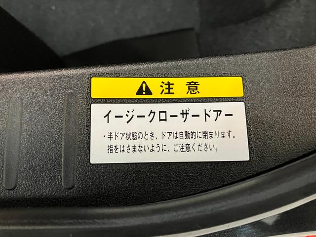 コペンＧＲスポーツ　ナビ　バックカメラ　ＬＥＤ　ＨＫＳマフラーＧＲ専用サスペンション　ワンセグナビ　Ｂｌｕｅｔｏｏｔｈ　ＥＴＣ　ＭＯＭＯ製ハンドル　レカロシート　ＢＢＳ製アルミホイール　ＨＫＳマフラー　シートヒーター　ＬＥＤ　パドルシフト　スマートキー（滋賀県）の中古車