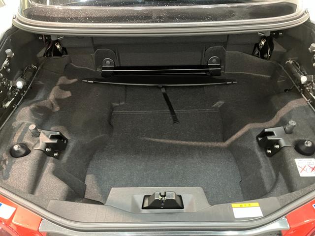 コペンＧＲスポーツ　ナビ　バックカメラ　ＬＥＤ　ＨＫＳマフラーＧＲ専用サスペンション　ワンセグナビ　Ｂｌｕｅｔｏｏｔｈ　ＥＴＣ　ＭＯＭＯ製ハンドル　レカロシート　ＢＢＳ製アルミホイール　ＨＫＳマフラー　シートヒーター　ＬＥＤ　パドルシフト　スマートキー（滋賀県）の中古車