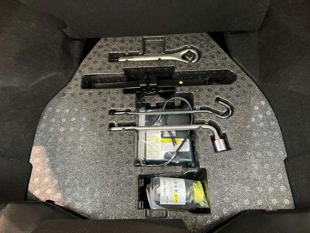 コペンＧＲスポーツ　ナビ　バックカメラ　ＬＥＤ　ＨＫＳマフラーＧＲ専用サスペンション　ワンセグナビ　Ｂｌｕｅｔｏｏｔｈ　ＥＴＣ　ＭＯＭＯ製ハンドル　レカロシート　ＢＢＳ製アルミホイール　ＨＫＳマフラー　シートヒーター　ＬＥＤ　パドルシフト　スマートキー（滋賀県）の中古車