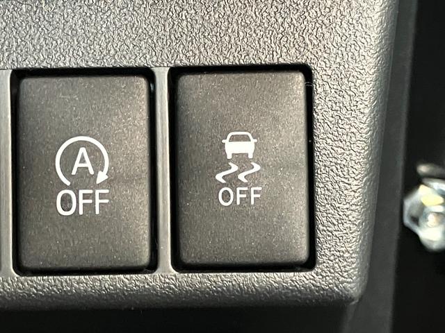 コペンＧＲスポーツ　ナビ　バックカメラ　ＬＥＤ　ＨＫＳマフラーＧＲ専用サスペンション　ワンセグナビ　Ｂｌｕｅｔｏｏｔｈ　ＥＴＣ　ＭＯＭＯ製ハンドル　レカロシート　ＢＢＳ製アルミホイール　ＨＫＳマフラー　シートヒーター　ＬＥＤ　パドルシフト　スマートキー（滋賀県）の中古車