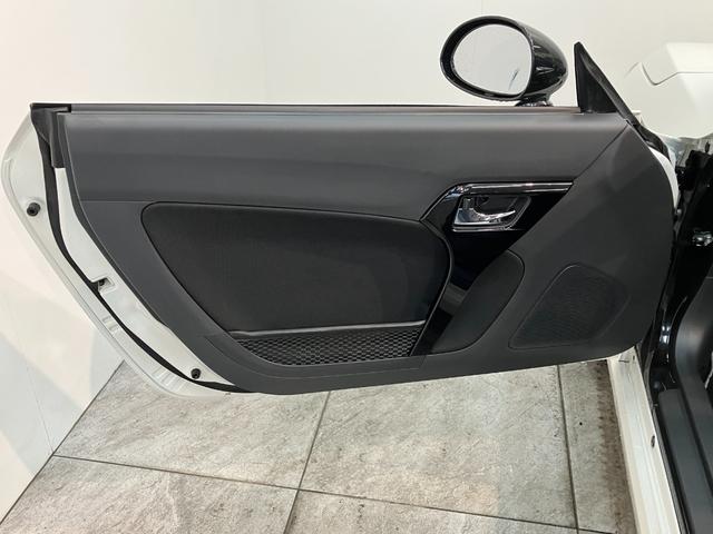 コペンＧＲスポーツ　ナビ　バックカメラ　ＬＥＤ　ＨＫＳマフラーＧＲ専用サスペンション　ワンセグナビ　Ｂｌｕｅｔｏｏｔｈ　ＥＴＣ　ＭＯＭＯ製ハンドル　レカロシート　ＢＢＳ製アルミホイール　ＨＫＳマフラー　シートヒーター　ＬＥＤ　パドルシフト　スマートキー（滋賀県）の中古車