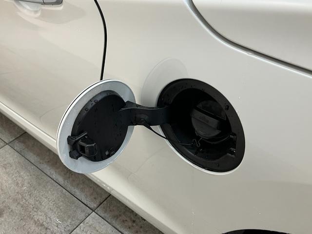 コペンＧＲスポーツ　ナビ　バックカメラ　ＬＥＤ　ＨＫＳマフラーＧＲ専用サスペンション　ワンセグナビ　Ｂｌｕｅｔｏｏｔｈ　ＥＴＣ　ＭＯＭＯ製ハンドル　レカロシート　ＢＢＳ製アルミホイール　ＨＫＳマフラー　シートヒーター　ＬＥＤ　パドルシフト　スマートキー（滋賀県）の中古車