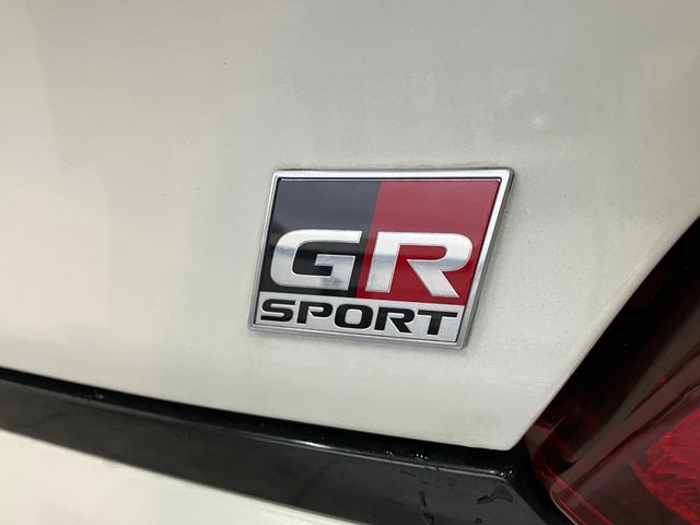 コペンＧＲスポーツ　ナビ　バックカメラ　ＬＥＤ　ＨＫＳマフラーＧＲ専用サスペンション　ワンセグナビ　Ｂｌｕｅｔｏｏｔｈ　ＥＴＣ　ＭＯＭＯ製ハンドル　レカロシート　ＢＢＳ製アルミホイール　ＨＫＳマフラー　シートヒーター　ＬＥＤ　パドルシフト　スマートキー（滋賀県）の中古車