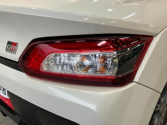 コペンＧＲスポーツ　ナビ　バックカメラ　ＬＥＤ　ＨＫＳマフラーＧＲ専用サスペンション　ワンセグナビ　Ｂｌｕｅｔｏｏｔｈ　ＥＴＣ　ＭＯＭＯ製ハンドル　レカロシート　ＢＢＳ製アルミホイール　ＨＫＳマフラー　シートヒーター　ＬＥＤ　パドルシフト　スマートキー（滋賀県）の中古車