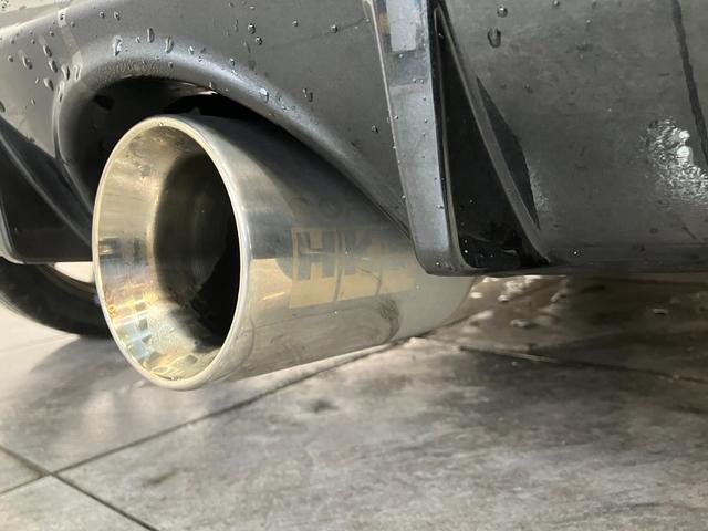 コペンＧＲスポーツ　ナビ　バックカメラ　ＬＥＤ　ＨＫＳマフラーＧＲ専用サスペンション　ワンセグナビ　Ｂｌｕｅｔｏｏｔｈ　ＥＴＣ　ＭＯＭＯ製ハンドル　レカロシート　ＢＢＳ製アルミホイール　ＨＫＳマフラー　シートヒーター　ＬＥＤ　パドルシフト　スマートキー（滋賀県）の中古車