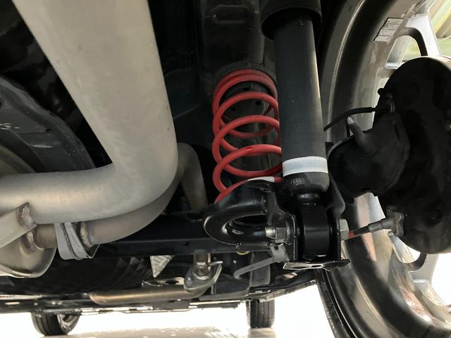 コペンＧＲスポーツ　ナビ　バックカメラ　ＬＥＤ　ＨＫＳマフラーＧＲ専用サスペンション　ワンセグナビ　Ｂｌｕｅｔｏｏｔｈ　ＥＴＣ　ＭＯＭＯ製ハンドル　レカロシート　ＢＢＳ製アルミホイール　ＨＫＳマフラー　シートヒーター　ＬＥＤ　パドルシフト　スマートキー（滋賀県）の中古車