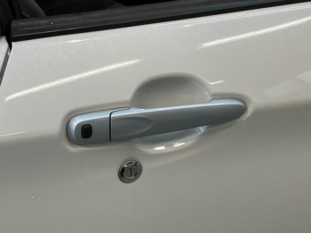 コペンＧＲスポーツ　ナビ　バックカメラ　ＬＥＤ　ＨＫＳマフラーＧＲ専用サスペンション　ワンセグナビ　Ｂｌｕｅｔｏｏｔｈ　ＥＴＣ　ＭＯＭＯ製ハンドル　レカロシート　ＢＢＳ製アルミホイール　ＨＫＳマフラー　シートヒーター　ＬＥＤ　パドルシフト　スマートキー（滋賀県）の中古車