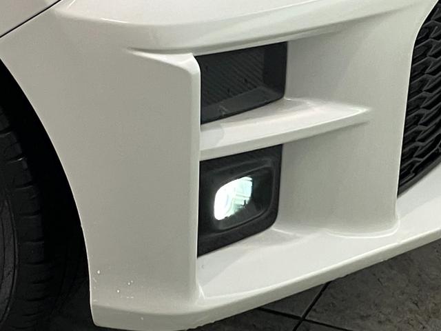 コペンＧＲスポーツ　ナビ　バックカメラ　ＬＥＤ　ＨＫＳマフラーＧＲ専用サスペンション　ワンセグナビ　Ｂｌｕｅｔｏｏｔｈ　ＥＴＣ　ＭＯＭＯ製ハンドル　レカロシート　ＢＢＳ製アルミホイール　ＨＫＳマフラー　シートヒーター　ＬＥＤ　パドルシフト　スマートキー（滋賀県）の中古車