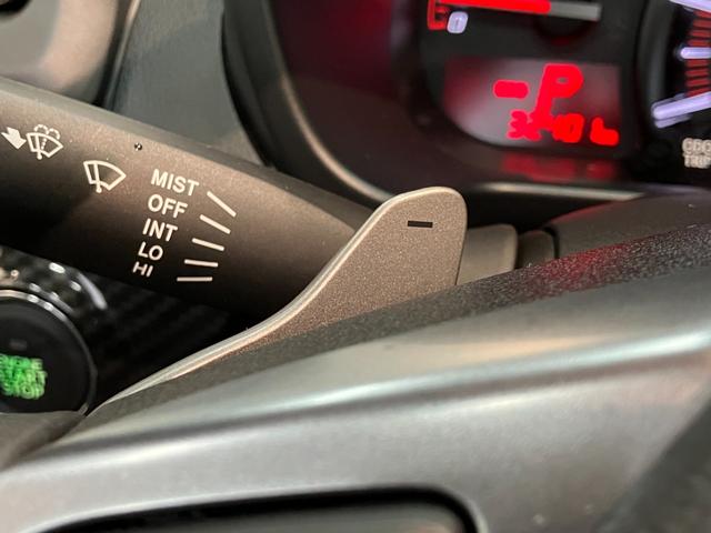 コペンＧＲスポーツ　ナビ　バックカメラ　ＬＥＤ　ＨＫＳマフラーＧＲ専用サスペンション　ワンセグナビ　Ｂｌｕｅｔｏｏｔｈ　ＥＴＣ　ＭＯＭＯ製ハンドル　レカロシート　ＢＢＳ製アルミホイール　ＨＫＳマフラー　シートヒーター　ＬＥＤ　パドルシフト　スマートキー（滋賀県）の中古車