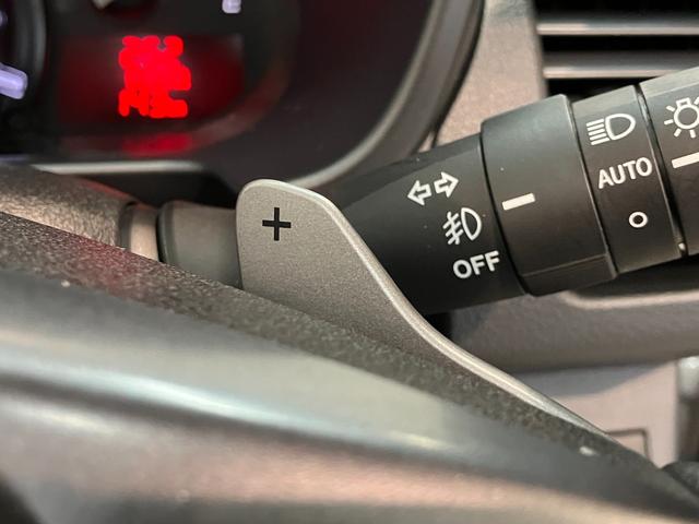 コペンＧＲスポーツ　ナビ　バックカメラ　ＬＥＤ　ＨＫＳマフラーＧＲ専用サスペンション　ワンセグナビ　Ｂｌｕｅｔｏｏｔｈ　ＥＴＣ　ＭＯＭＯ製ハンドル　レカロシート　ＢＢＳ製アルミホイール　ＨＫＳマフラー　シートヒーター　ＬＥＤ　パドルシフト　スマートキー（滋賀県）の中古車