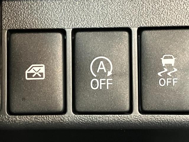 コペンＧＲスポーツ　ナビ　バックカメラ　ＬＥＤ　ＨＫＳマフラーＧＲ専用サスペンション　ワンセグナビ　Ｂｌｕｅｔｏｏｔｈ　ＥＴＣ　ＭＯＭＯ製ハンドル　レカロシート　ＢＢＳ製アルミホイール　ＨＫＳマフラー　シートヒーター　ＬＥＤ　パドルシフト　スマートキー（滋賀県）の中古車