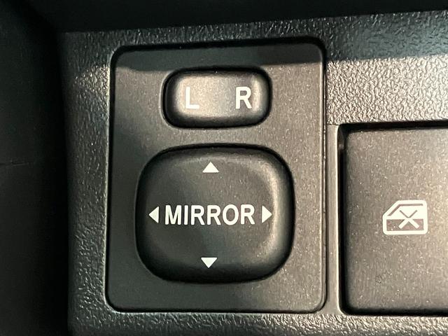 コペンＧＲスポーツ　ナビ　バックカメラ　ＬＥＤ　ＨＫＳマフラーＧＲ専用サスペンション　ワンセグナビ　Ｂｌｕｅｔｏｏｔｈ　ＥＴＣ　ＭＯＭＯ製ハンドル　レカロシート　ＢＢＳ製アルミホイール　ＨＫＳマフラー　シートヒーター　ＬＥＤ　パドルシフト　スマートキー（滋賀県）の中古車