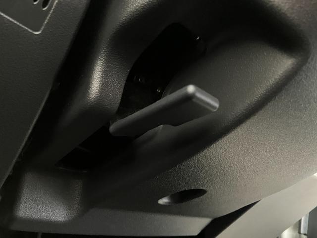 コペンＧＲスポーツ　ナビ　バックカメラ　ＬＥＤ　ＨＫＳマフラーＧＲ専用サスペンション　ワンセグナビ　Ｂｌｕｅｔｏｏｔｈ　ＥＴＣ　ＭＯＭＯ製ハンドル　レカロシート　ＢＢＳ製アルミホイール　ＨＫＳマフラー　シートヒーター　ＬＥＤ　パドルシフト　スマートキー（滋賀県）の中古車