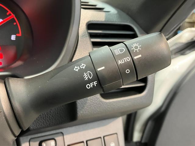 コペンＧＲスポーツ　ナビ　バックカメラ　ＬＥＤ　ＨＫＳマフラーＧＲ専用サスペンション　ワンセグナビ　Ｂｌｕｅｔｏｏｔｈ　ＥＴＣ　ＭＯＭＯ製ハンドル　レカロシート　ＢＢＳ製アルミホイール　ＨＫＳマフラー　シートヒーター　ＬＥＤ　パドルシフト　スマートキー（滋賀県）の中古車