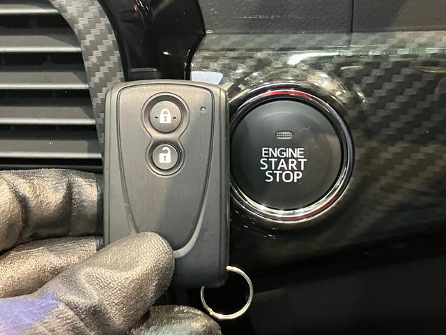 コペンＧＲスポーツ　ナビ　バックカメラ　ＬＥＤ　ＨＫＳマフラーＧＲ専用サスペンション　ワンセグナビ　Ｂｌｕｅｔｏｏｔｈ　ＥＴＣ　ＭＯＭＯ製ハンドル　レカロシート　ＢＢＳ製アルミホイール　ＨＫＳマフラー　シートヒーター　ＬＥＤ　パドルシフト　スマートキー（滋賀県）の中古車