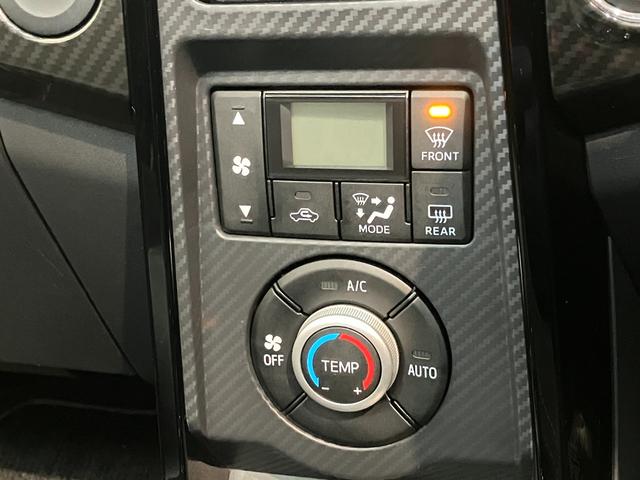 コペンＧＲスポーツ　ナビ　バックカメラ　ＬＥＤ　ＨＫＳマフラーＧＲ専用サスペンション　ワンセグナビ　Ｂｌｕｅｔｏｏｔｈ　ＥＴＣ　ＭＯＭＯ製ハンドル　レカロシート　ＢＢＳ製アルミホイール　ＨＫＳマフラー　シートヒーター　ＬＥＤ　パドルシフト　スマートキー（滋賀県）の中古車