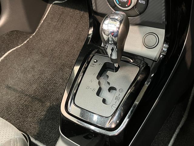 コペンＧＲスポーツ　ナビ　バックカメラ　ＬＥＤ　ＨＫＳマフラーＧＲ専用サスペンション　ワンセグナビ　Ｂｌｕｅｔｏｏｔｈ　ＥＴＣ　ＭＯＭＯ製ハンドル　レカロシート　ＢＢＳ製アルミホイール　ＨＫＳマフラー　シートヒーター　ＬＥＤ　パドルシフト　スマートキー（滋賀県）の中古車