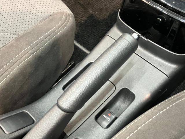 コペンＧＲスポーツ　ナビ　バックカメラ　ＬＥＤ　ＨＫＳマフラーＧＲ専用サスペンション　ワンセグナビ　Ｂｌｕｅｔｏｏｔｈ　ＥＴＣ　ＭＯＭＯ製ハンドル　レカロシート　ＢＢＳ製アルミホイール　ＨＫＳマフラー　シートヒーター　ＬＥＤ　パドルシフト　スマートキー（滋賀県）の中古車