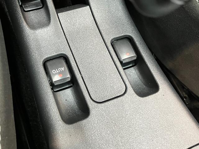 コペンＧＲスポーツ　ナビ　バックカメラ　ＬＥＤ　ＨＫＳマフラーＧＲ専用サスペンション　ワンセグナビ　Ｂｌｕｅｔｏｏｔｈ　ＥＴＣ　ＭＯＭＯ製ハンドル　レカロシート　ＢＢＳ製アルミホイール　ＨＫＳマフラー　シートヒーター　ＬＥＤ　パドルシフト　スマートキー（滋賀県）の中古車