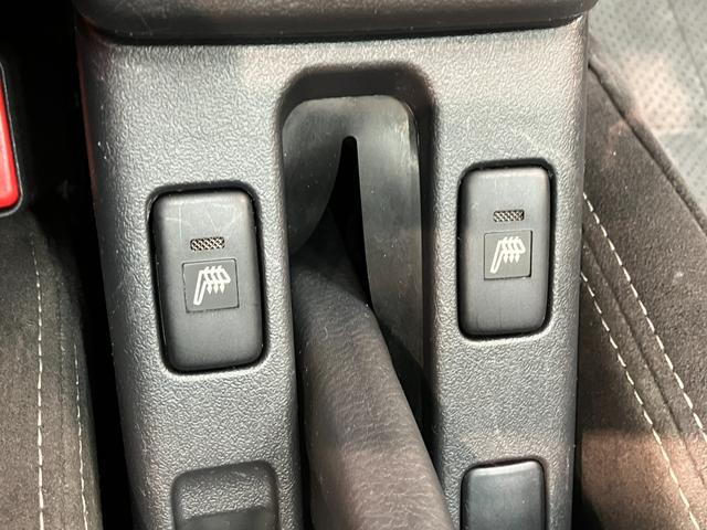 コペンＧＲスポーツ　ナビ　バックカメラ　ＬＥＤ　ＨＫＳマフラーＧＲ専用サスペンション　ワンセグナビ　Ｂｌｕｅｔｏｏｔｈ　ＥＴＣ　ＭＯＭＯ製ハンドル　レカロシート　ＢＢＳ製アルミホイール　ＨＫＳマフラー　シートヒーター　ＬＥＤ　パドルシフト　スマートキー（滋賀県）の中古車