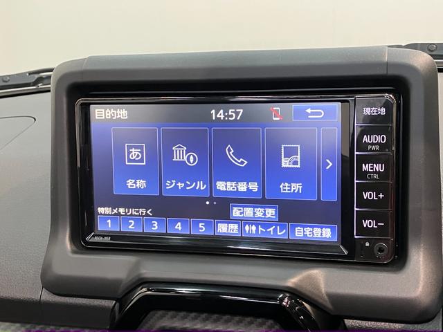 コペンＧＲスポーツ　ナビ　バックカメラ　ＬＥＤ　ＨＫＳマフラーＧＲ専用サスペンション　ワンセグナビ　Ｂｌｕｅｔｏｏｔｈ　ＥＴＣ　ＭＯＭＯ製ハンドル　レカロシート　ＢＢＳ製アルミホイール　ＨＫＳマフラー　シートヒーター　ＬＥＤ　パドルシフト　スマートキー（滋賀県）の中古車