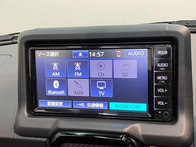 コペンＧＲスポーツ　ナビ　バックカメラ　ＬＥＤ　ＨＫＳマフラーＧＲ専用サスペンション　ワンセグナビ　Ｂｌｕｅｔｏｏｔｈ　ＥＴＣ　ＭＯＭＯ製ハンドル　レカロシート　ＢＢＳ製アルミホイール　ＨＫＳマフラー　シートヒーター　ＬＥＤ　パドルシフト　スマートキー（滋賀県）の中古車