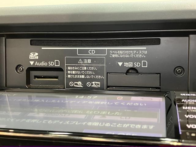 コペンＧＲスポーツ　ナビ　バックカメラ　ＬＥＤ　ＨＫＳマフラーＧＲ専用サスペンション　ワンセグナビ　Ｂｌｕｅｔｏｏｔｈ　ＥＴＣ　ＭＯＭＯ製ハンドル　レカロシート　ＢＢＳ製アルミホイール　ＨＫＳマフラー　シートヒーター　ＬＥＤ　パドルシフト　スマートキー（滋賀県）の中古車