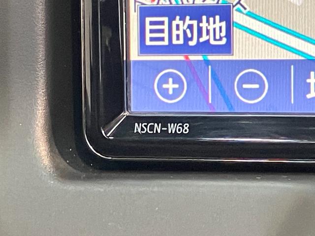 コペンＧＲスポーツ　ナビ　バックカメラ　ＬＥＤ　ＨＫＳマフラーＧＲ専用サスペンション　ワンセグナビ　Ｂｌｕｅｔｏｏｔｈ　ＥＴＣ　ＭＯＭＯ製ハンドル　レカロシート　ＢＢＳ製アルミホイール　ＨＫＳマフラー　シートヒーター　ＬＥＤ　パドルシフト　スマートキー（滋賀県）の中古車