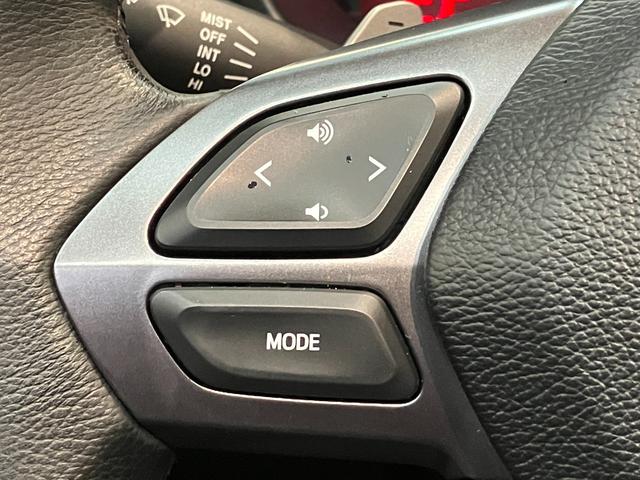 コペンＧＲスポーツ　ナビ　バックカメラ　ＬＥＤ　ＨＫＳマフラーＧＲ専用サスペンション　ワンセグナビ　Ｂｌｕｅｔｏｏｔｈ　ＥＴＣ　ＭＯＭＯ製ハンドル　レカロシート　ＢＢＳ製アルミホイール　ＨＫＳマフラー　シートヒーター　ＬＥＤ　パドルシフト　スマートキー（滋賀県）の中古車