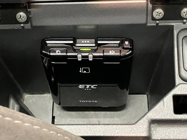 コペンＧＲスポーツ　ナビ　バックカメラ　ＬＥＤ　ＨＫＳマフラーＧＲ専用サスペンション　ワンセグナビ　Ｂｌｕｅｔｏｏｔｈ　ＥＴＣ　ＭＯＭＯ製ハンドル　レカロシート　ＢＢＳ製アルミホイール　ＨＫＳマフラー　シートヒーター　ＬＥＤ　パドルシフト　スマートキー（滋賀県）の中古車