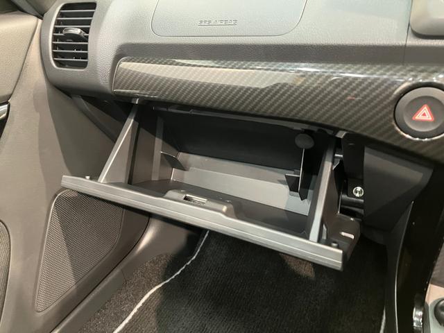 コペンＧＲスポーツ　ナビ　バックカメラ　ＬＥＤ　ＨＫＳマフラーＧＲ専用サスペンション　ワンセグナビ　Ｂｌｕｅｔｏｏｔｈ　ＥＴＣ　ＭＯＭＯ製ハンドル　レカロシート　ＢＢＳ製アルミホイール　ＨＫＳマフラー　シートヒーター　ＬＥＤ　パドルシフト　スマートキー（滋賀県）の中古車