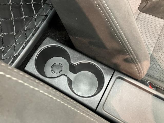 コペンＧＲスポーツ　ナビ　バックカメラ　ＬＥＤ　ＨＫＳマフラーＧＲ専用サスペンション　ワンセグナビ　Ｂｌｕｅｔｏｏｔｈ　ＥＴＣ　ＭＯＭＯ製ハンドル　レカロシート　ＢＢＳ製アルミホイール　ＨＫＳマフラー　シートヒーター　ＬＥＤ　パドルシフト　スマートキー（滋賀県）の中古車