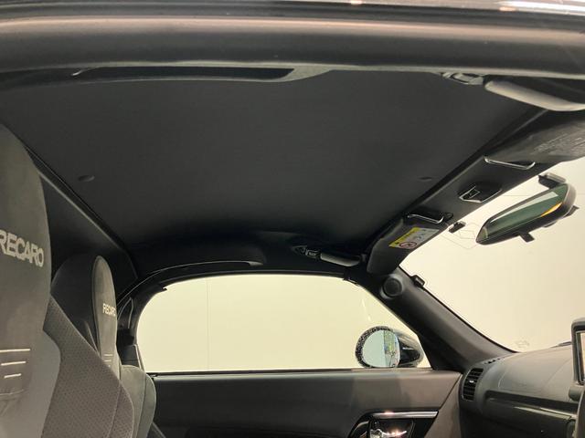 コペンＧＲスポーツ　ナビ　バックカメラ　ＬＥＤ　ＨＫＳマフラーＧＲ専用サスペンション　ワンセグナビ　Ｂｌｕｅｔｏｏｔｈ　ＥＴＣ　ＭＯＭＯ製ハンドル　レカロシート　ＢＢＳ製アルミホイール　ＨＫＳマフラー　シートヒーター　ＬＥＤ　パドルシフト　スマートキー（滋賀県）の中古車