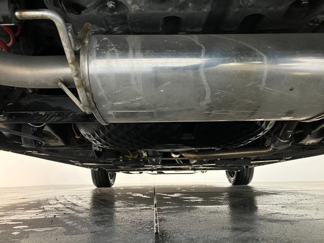 コペンＧＲスポーツ　ナビ　バックカメラ　ＬＥＤ　ＨＫＳマフラーＧＲ専用サスペンション　ワンセグナビ　Ｂｌｕｅｔｏｏｔｈ　ＥＴＣ　ＭＯＭＯ製ハンドル　レカロシート　ＢＢＳ製アルミホイール　ＨＫＳマフラー　シートヒーター　ＬＥＤ　パドルシフト　スマートキー（滋賀県）の中古車