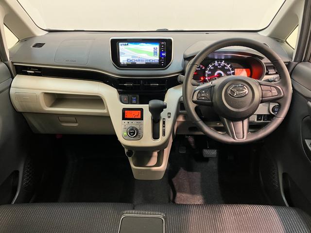 ムーヴXリミテッド2SA3 フルセグナビ バックカメラ ドラレコ衝突被害軽減ブレーキ フルセグナビ バックカメラ DVD再生 Bluetooth USB 前後ドラレコ シートヒーター LEDヘッドライト オートライト オートエアコン スマートキー エコアイドル(滋賀県)の中古車