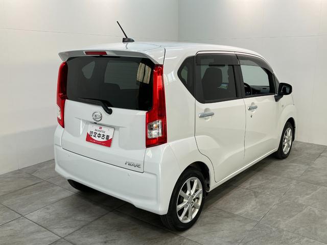 ムーヴXリミテッド2SA3 フルセグナビ バックカメラ ドラレコ衝突被害軽減ブレーキ フルセグナビ バックカメラ DVD再生 Bluetooth USB 前後ドラレコ シートヒーター LEDヘッドライト オートライト オートエアコン スマートキー エコアイドル(滋賀県)の中古車