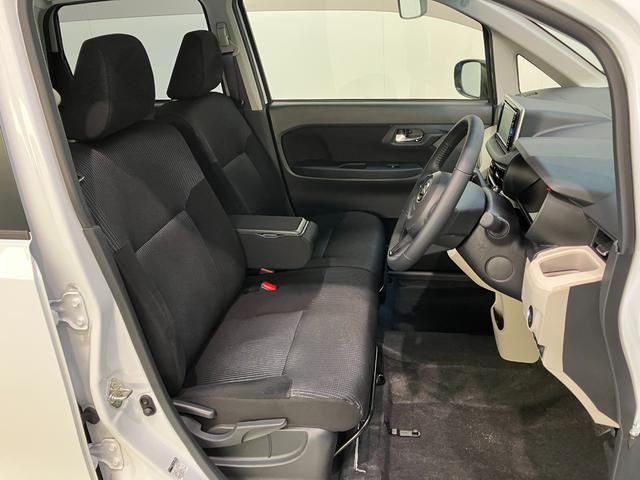 ムーヴXリミテッド2SA3 フルセグナビ バックカメラ ドラレコ衝突被害軽減ブレーキ フルセグナビ バックカメラ DVD再生 Bluetooth USB 前後ドラレコ シートヒーター LEDヘッドライト オートライト オートエアコン スマートキー エコアイドル(滋賀県)の中古車