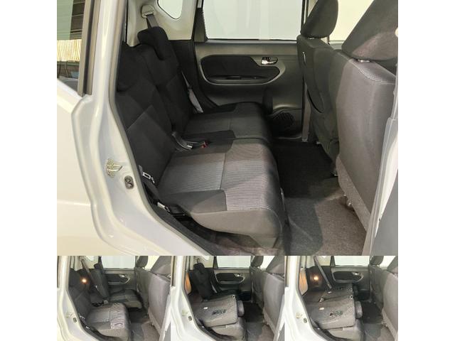 ムーヴXリミテッド2SA3 フルセグナビ バックカメラ ドラレコ衝突被害軽減ブレーキ フルセグナビ バックカメラ DVD再生 Bluetooth USB 前後ドラレコ シートヒーター LEDヘッドライト オートライト オートエアコン スマートキー エコアイドル(滋賀県)の中古車