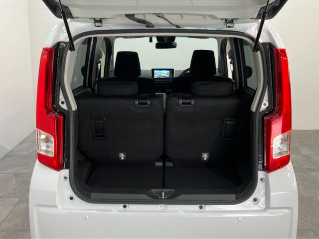 ムーヴXリミテッド2SA3 フルセグナビ バックカメラ ドラレコ衝突被害軽減ブレーキ フルセグナビ バックカメラ DVD再生 Bluetooth USB 前後ドラレコ シートヒーター LEDヘッドライト オートライト オートエアコン スマートキー エコアイドル(滋賀県)の中古車