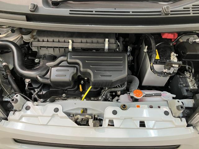 ムーヴXリミテッド2SA3 フルセグナビ バックカメラ ドラレコ衝突被害軽減ブレーキ フルセグナビ バックカメラ DVD再生 Bluetooth USB 前後ドラレコ シートヒーター LEDヘッドライト オートライト オートエアコン スマートキー エコアイドル(滋賀県)の中古車