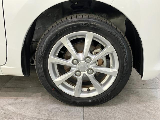 ムーヴXリミテッド2SA3 フルセグナビ バックカメラ ドラレコ衝突被害軽減ブレーキ フルセグナビ バックカメラ DVD再生 Bluetooth USB 前後ドラレコ シートヒーター LEDヘッドライト オートライト オートエアコン スマートキー エコアイドル(滋賀県)の中古車