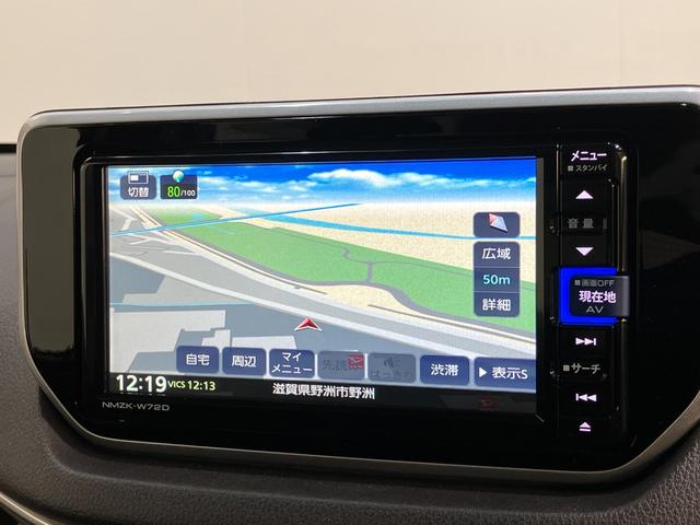 ムーヴXリミテッド2SA3 フルセグナビ バックカメラ ドラレコ衝突被害軽減ブレーキ フルセグナビ バックカメラ DVD再生 Bluetooth USB 前後ドラレコ シートヒーター LEDヘッドライト オートライト オートエアコン スマートキー エコアイドル(滋賀県)の中古車