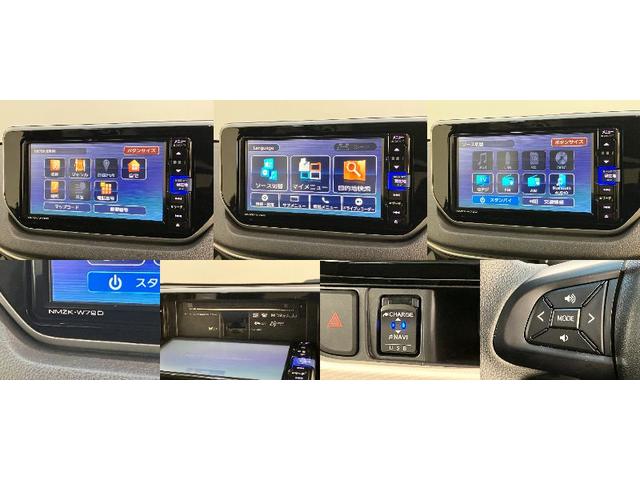 ムーヴXリミテッド2SA3 フルセグナビ バックカメラ ドラレコ衝突被害軽減ブレーキ フルセグナビ バックカメラ DVD再生 Bluetooth USB 前後ドラレコ シートヒーター LEDヘッドライト オートライト オートエアコン スマートキー エコアイドル(滋賀県)の中古車