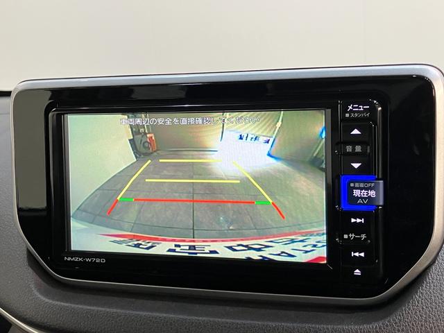 ムーヴXリミテッド2SA3 フルセグナビ バックカメラ ドラレコ衝突被害軽減ブレーキ フルセグナビ バックカメラ DVD再生 Bluetooth USB 前後ドラレコ シートヒーター LEDヘッドライト オートライト オートエアコン スマートキー エコアイドル(滋賀県)の中古車