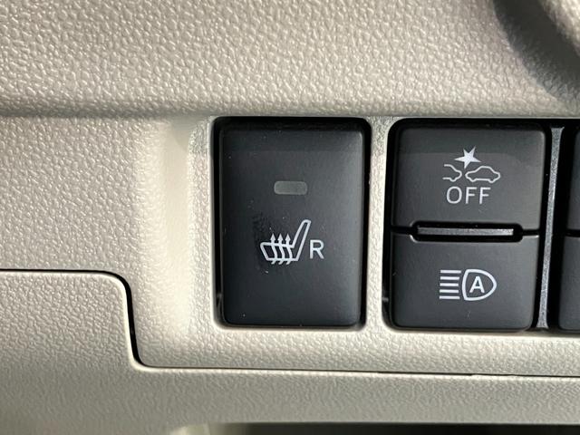 ムーヴXリミテッド2SA3 フルセグナビ バックカメラ ドラレコ衝突被害軽減ブレーキ フルセグナビ バックカメラ DVD再生 Bluetooth USB 前後ドラレコ シートヒーター LEDヘッドライト オートライト オートエアコン スマートキー エコアイドル(滋賀県)の中古車