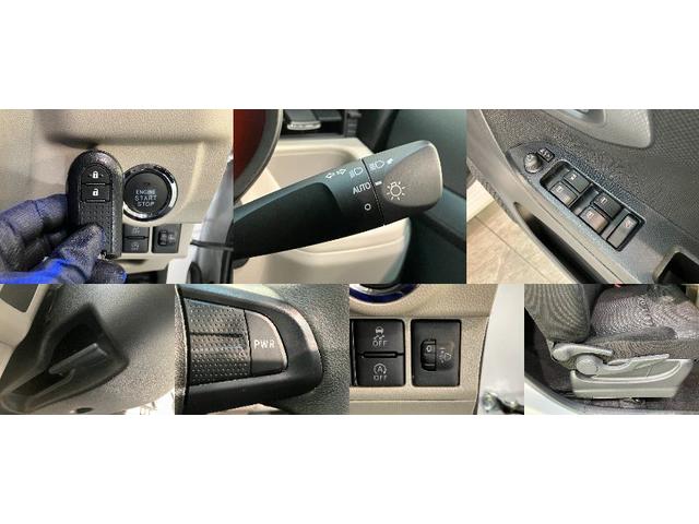 ムーヴXリミテッド2SA3 フルセグナビ バックカメラ ドラレコ衝突被害軽減ブレーキ フルセグナビ バックカメラ DVD再生 Bluetooth USB 前後ドラレコ シートヒーター LEDヘッドライト オートライト オートエアコン スマートキー エコアイドル(滋賀県)の中古車